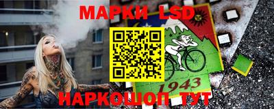 a pvp Кингисепп
