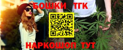 a pvp Кингисепп