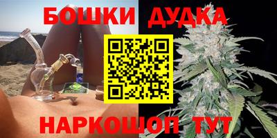 a pvp Кингисепп