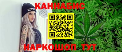 a pvp Кингисепп