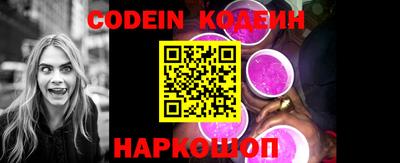 каннабис Кимры