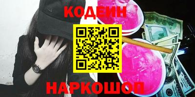 каннабис Кимры