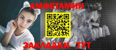 каннабис Кимры