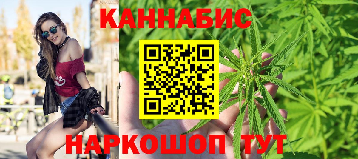 Шишки марихуана конопля  Вход с VPN  Кузнецк  Бошки Шишки семена  Марихуана SATIVA & INDICA  Шишки марихуана конопля 
